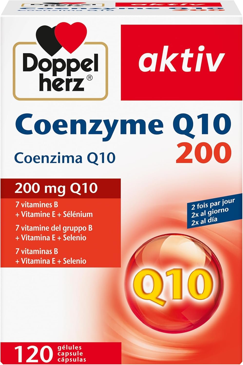 Imetec CaldoPlaid Elegance, Plaid Riscaldabile, Morbida Coperta Elettrica, 180×140 cm, Tessuto Double Face, Risparmio Energetico, Tecnologia Adapto, Rapido Riscaldamento, 6 Temperature, Lavabile