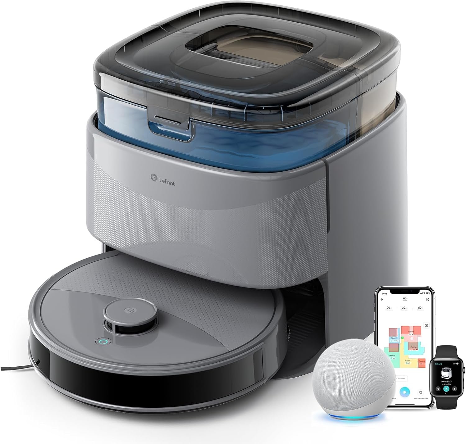 Phyto Garda Integratore Alimentare Via Gas Enzimi, 30 Compresse