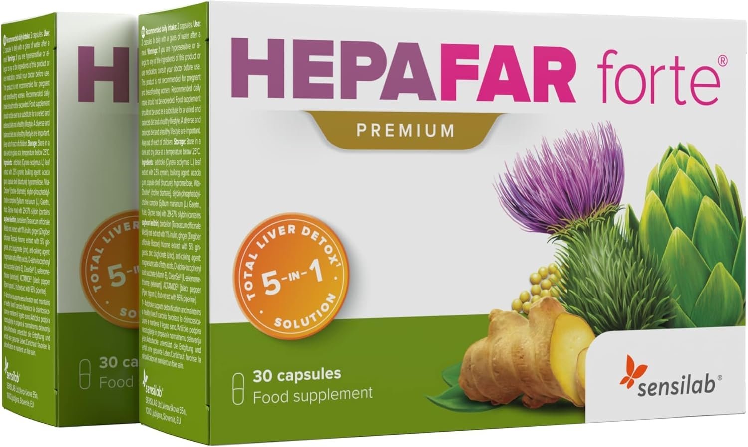 aonus A9 Max Aspirapolvere senza Fili 58Kpa/600W/75Min, Scopa Elettrica senza Fili Potente con Autoportante, 1.8L Capacità Ultra Grande, Touchscreen Intelligente per Peli Animali/Pavimento/Tappeti