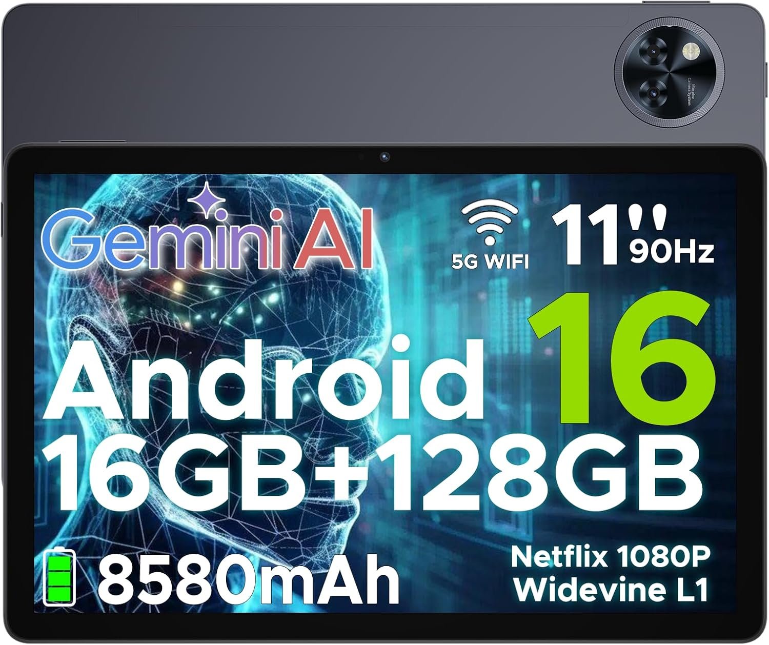 Granbest – Copridivano altamente elasticizzato, moderno, jacquard, per soggiorno, funge da protezione per cani e animali domestici (4 posti, color sabbia)