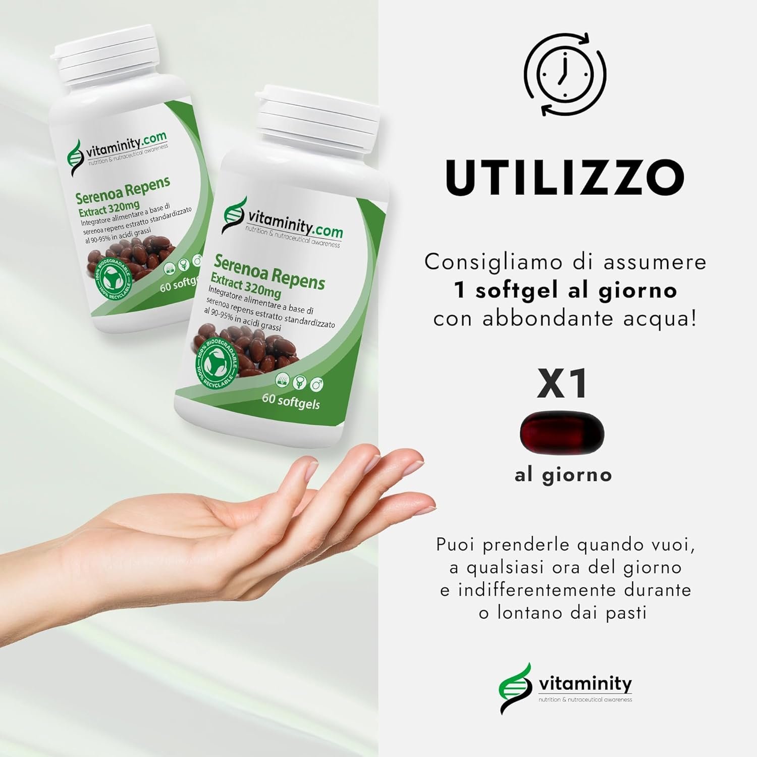 VALSOLE Solette Ortopediche Supporto Per Arco Plantare, Solette Scarpe Plantari Ortopedici Per Piede Piatto,sport Solette Scarpe Per Piedi Piatti, Fascite Plantare, Per Uomini E Donne