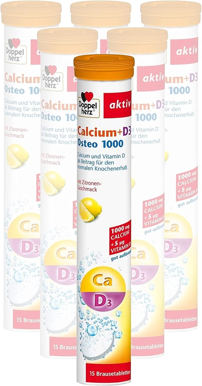 RifePhi Smartwatch Donna con Chiamate Dirette & Monitoraggio Ciclo Mestruale, 1.27″ HD TFT, Fitness Tracker IP68, Contapassi, Sonno, Cardiofrequen per Android & iOS (Rosa)