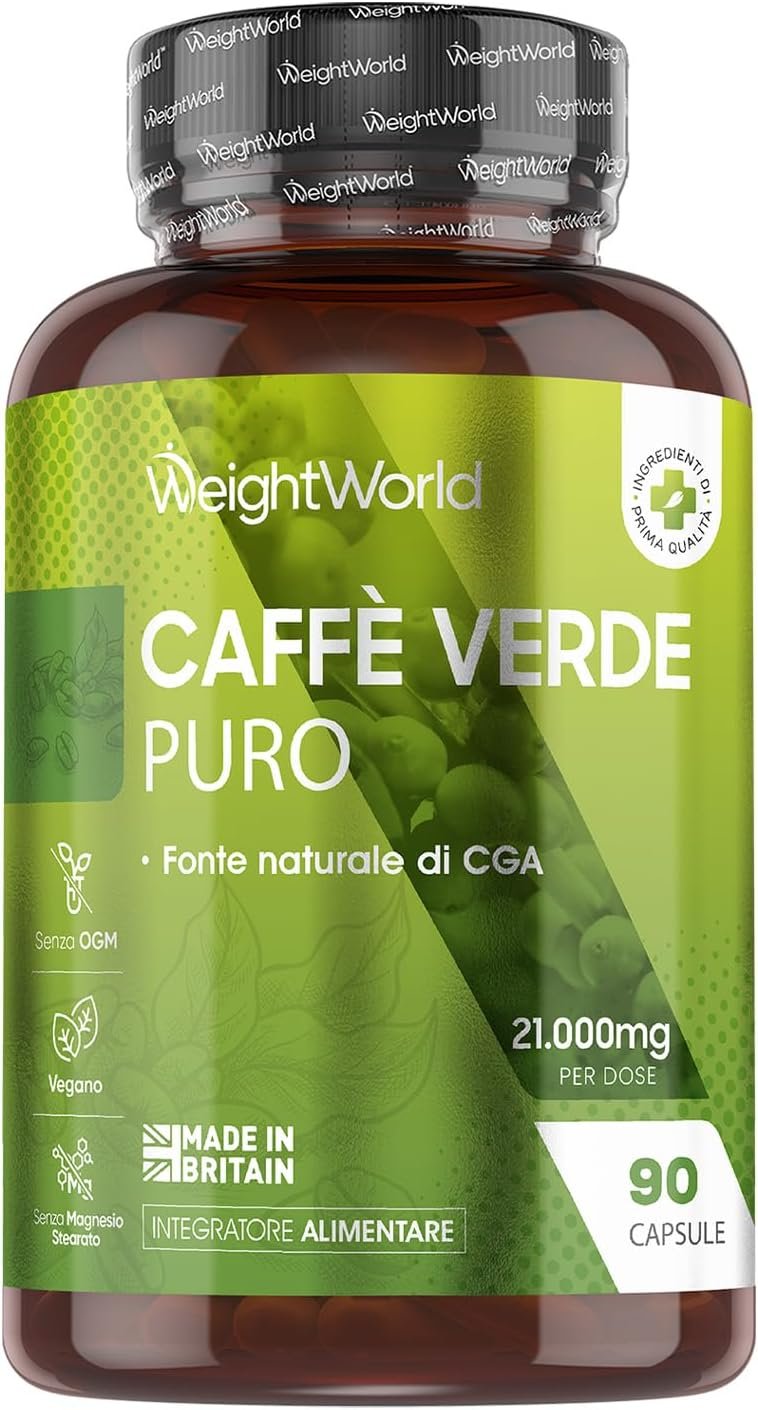 PNY Scheda Grafica GeForce RTX™ 5090 32GB OC Triple Fan DLSS 4