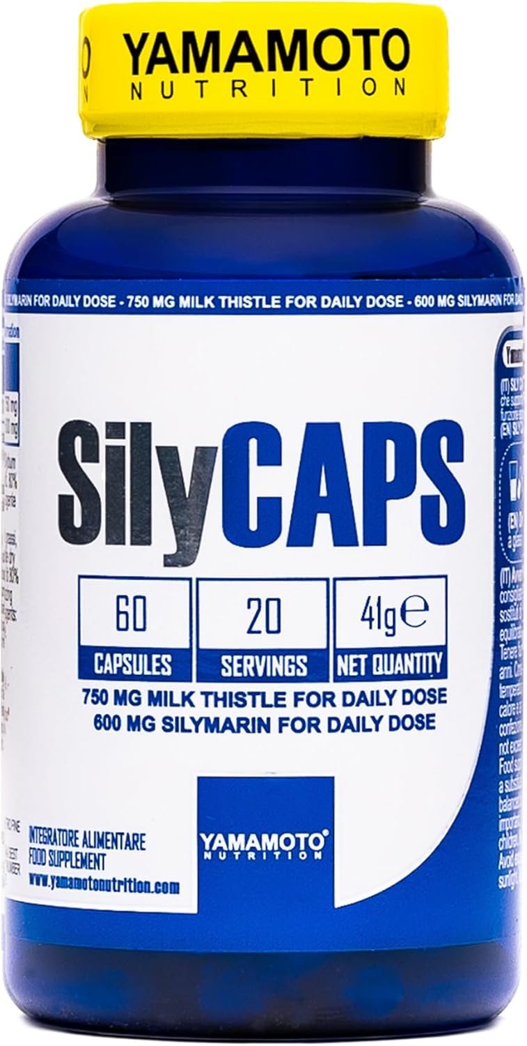 Spaccapietra o Cedracca (Ceterach officinarum o Asplenium ceterach) foglie Naturalma – 150 g – 300 compresse – Integratore alimentare – Naturale e Vegano