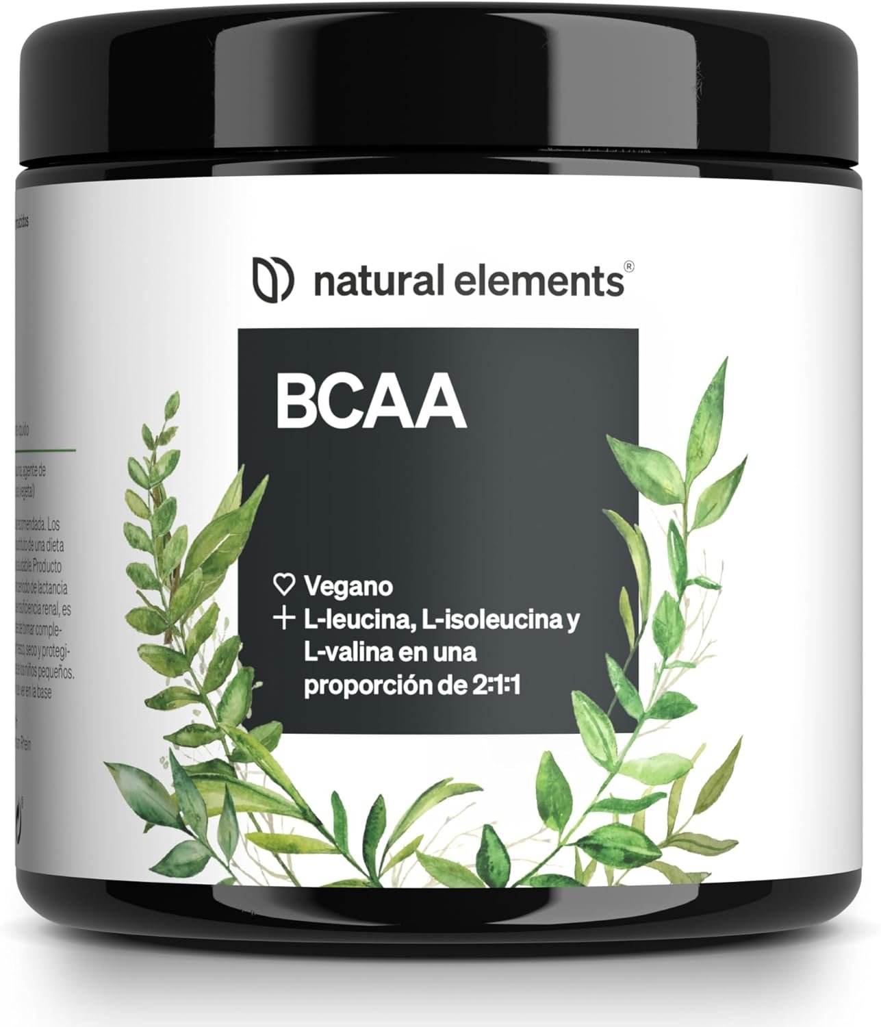 Naturando ADIPOXAN MENOFAME GUMMIES Integratore per Controllo della Fame con Gymnema, Rodiola e Griffonia – Flacone 40 gommose