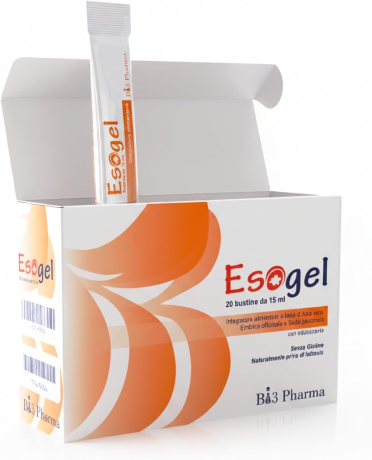 XIAOMI Robot Vacuum X20+ Robot Vacuum Cleaner with Mop Function & All-in-One Station (6000 Pa Suction Power; 140 Min Battery Life; Auto; Self-Cleaning, Emptying, Drying & Water Refill; App/Control)