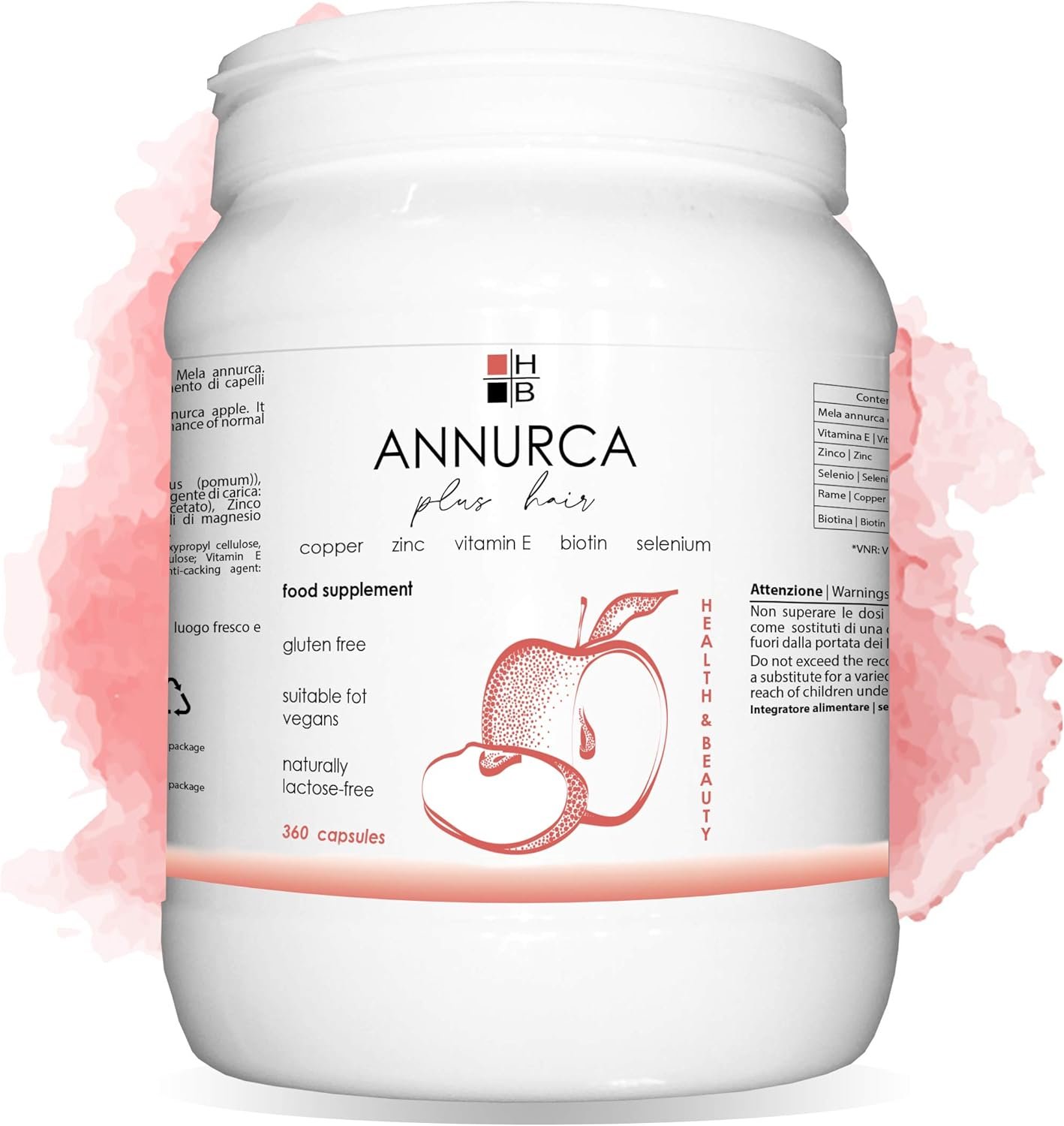 Oral-B Spazzolino Elettrico Ricaricabile iO 5 Nero, 1 Spazzolino Elettrico Oral B, 3 Testine di Ricambio, Custodia Da Viaggio, Pulizia Denti Efficace