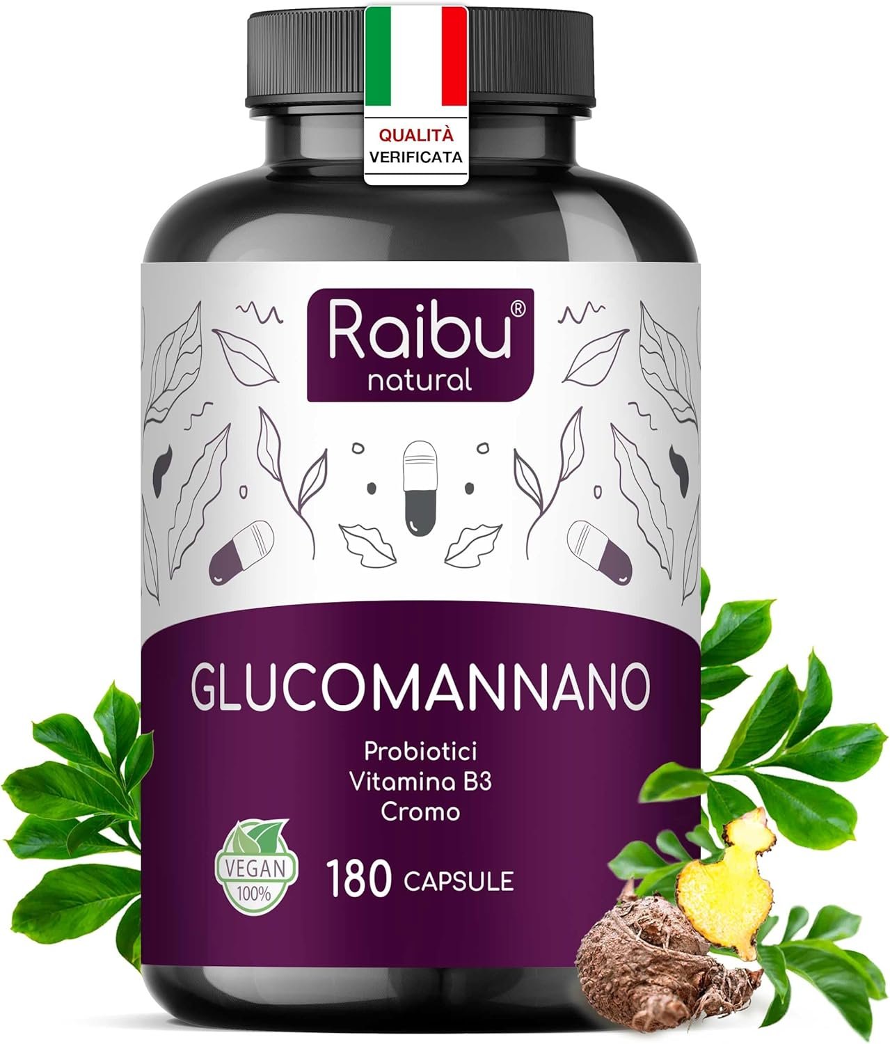 Stufetta Elettrica da Bagno PALINTH, Termoventilatore con 4 Modalità, Termostato, Protezione da Surriscaldamento e Ribaltamento, Timer 8 Ore, per Interni e Camera da Letto
