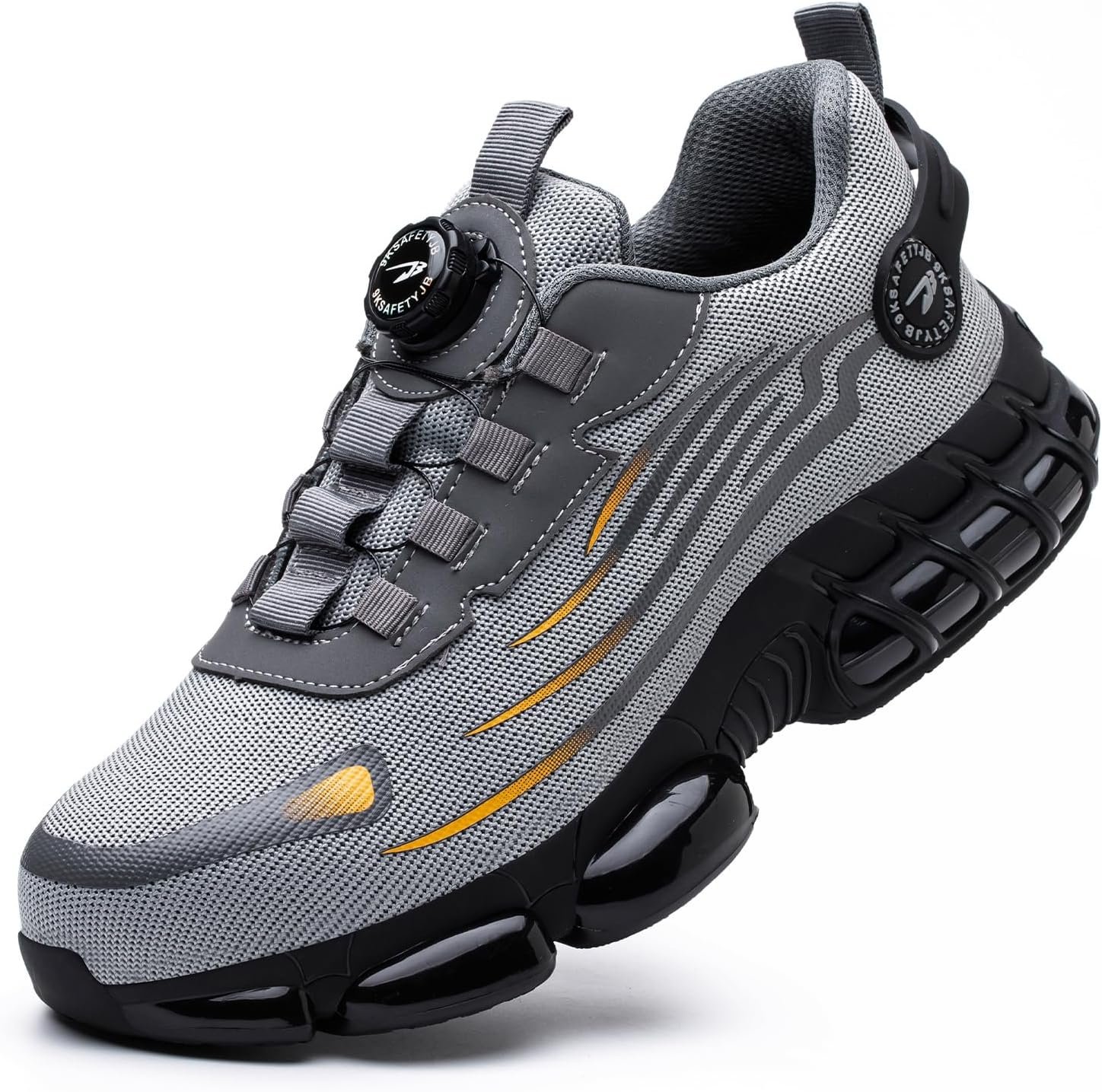 Multivitaminico multiminerale – Frutti di bosco – 120 Capsule – Vegan | HERBADIREKT by Warnke Vitalstoffe – Qualità da farmacia tedesca