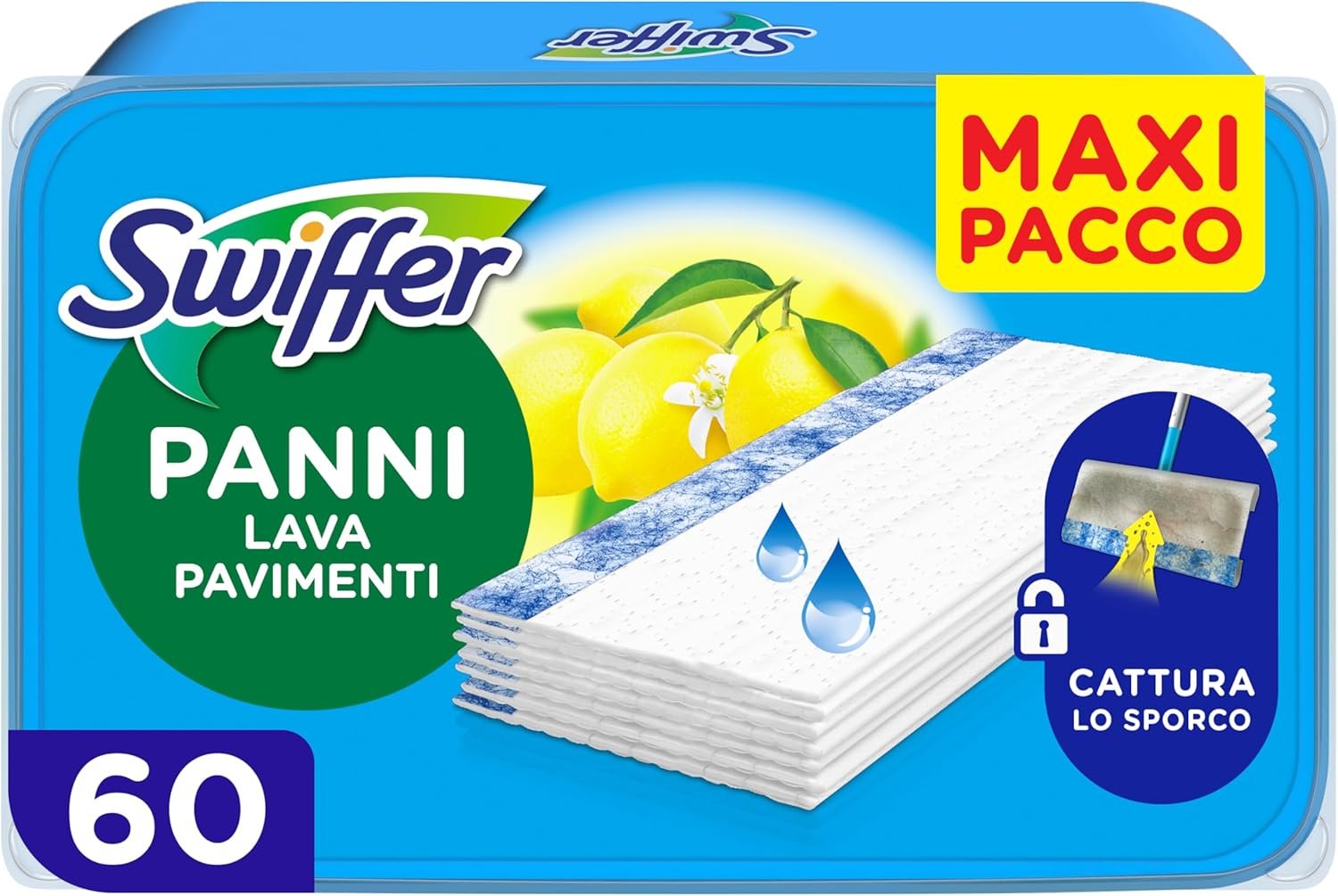 Utopia Bedding – Set Lenzuola Letto Matrimoniali 4 Pezzi 180×200 cm – Spazzolata Poliestre di Microfibra – Oeko-Tex Certificato – Lenzuolo con Angoli, Lenzuolo Piatto e 2 Federe 50×75, Grigio