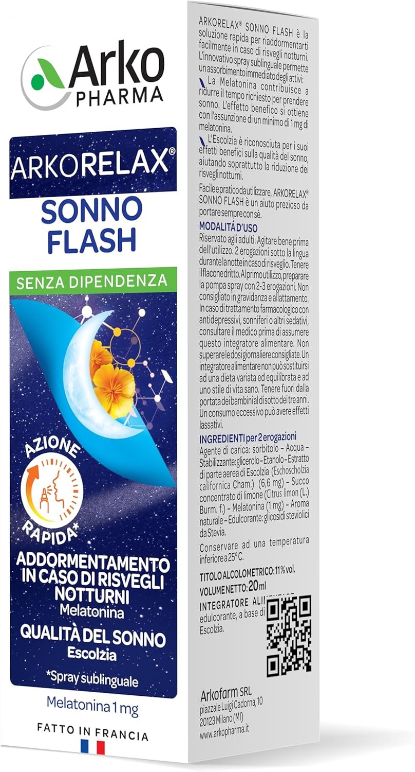 Amazon Echo Spot (modello 2024) | Sveglia intelligente con audio di qualità e Alexa | Nero