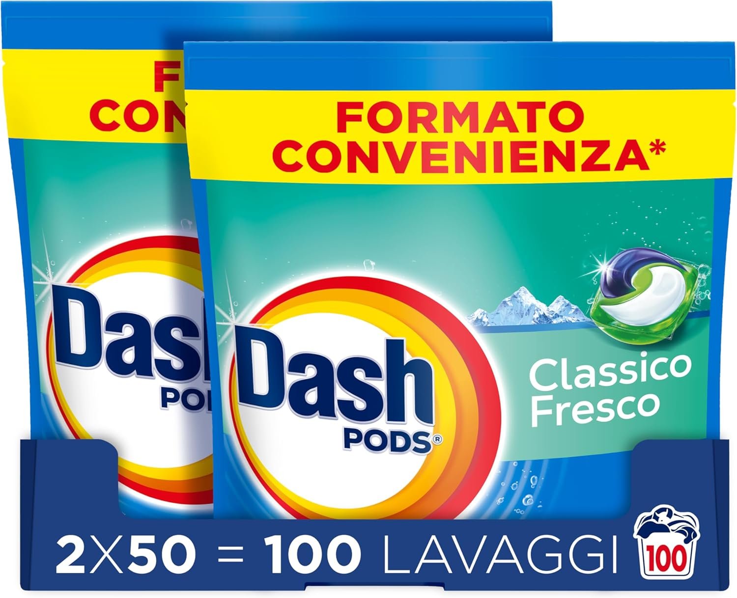 NUTRIVA Lisina H, Integratore Alimentare a base di L-lisina, 60 compresse, utile per supportare le difese immunitarie, vegano.