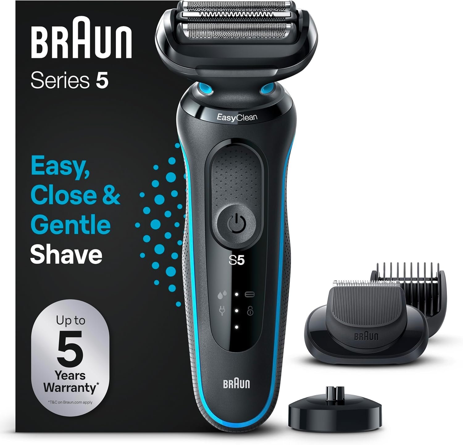 Akersunder Vitamina B15 Acido Pangamico Grado Alimentare 100 Grammi.