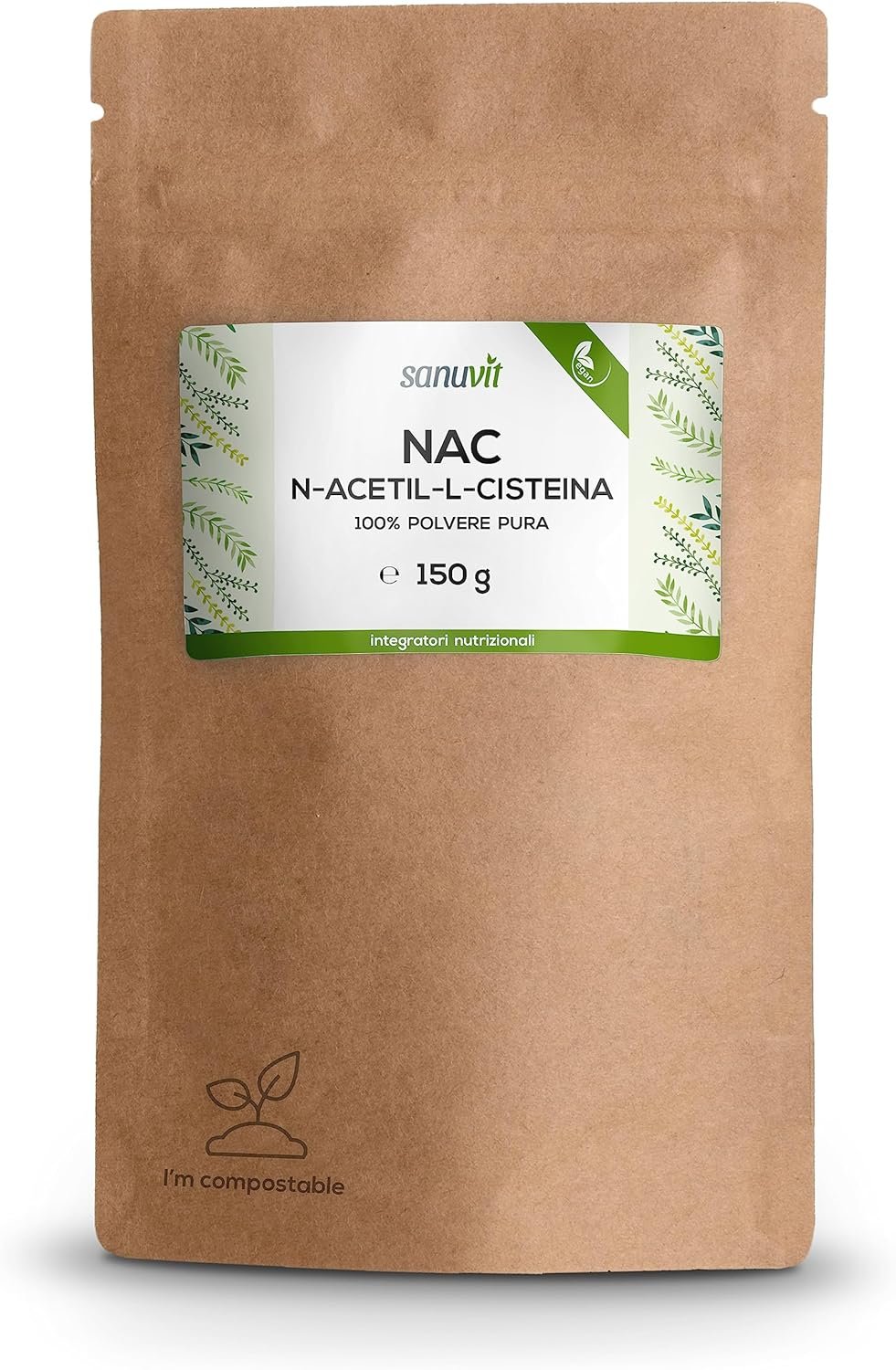 Echo Hub + Ring Intercom di Amazon | La combinazione ideale per una casa più intelligente