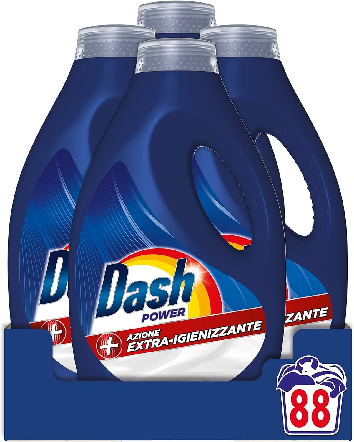 DiidroBerberina 1000, 210 Compresse – Integratore Alimentare con Forma Ridotta della Berberina – Più Efficacia Metabolica – Funzione Digestiva Per Dimagrire – Azione Dimagrante, Resistenza Insulinica