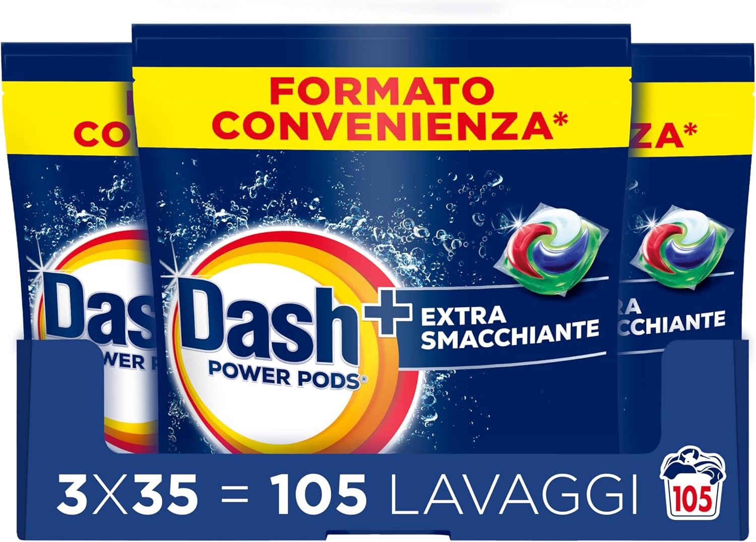 Asus Zenbook Duo UX8406CA#B0DPG2GRZK, Notebook con doppio Monitor 14″ 3K OLED Glossy touchscreen, 120Hz, Intel Core Ultra 9, RAM 32GB, 1TB SSD, Intel Arc Graphics, Win 11 Home, Grigio