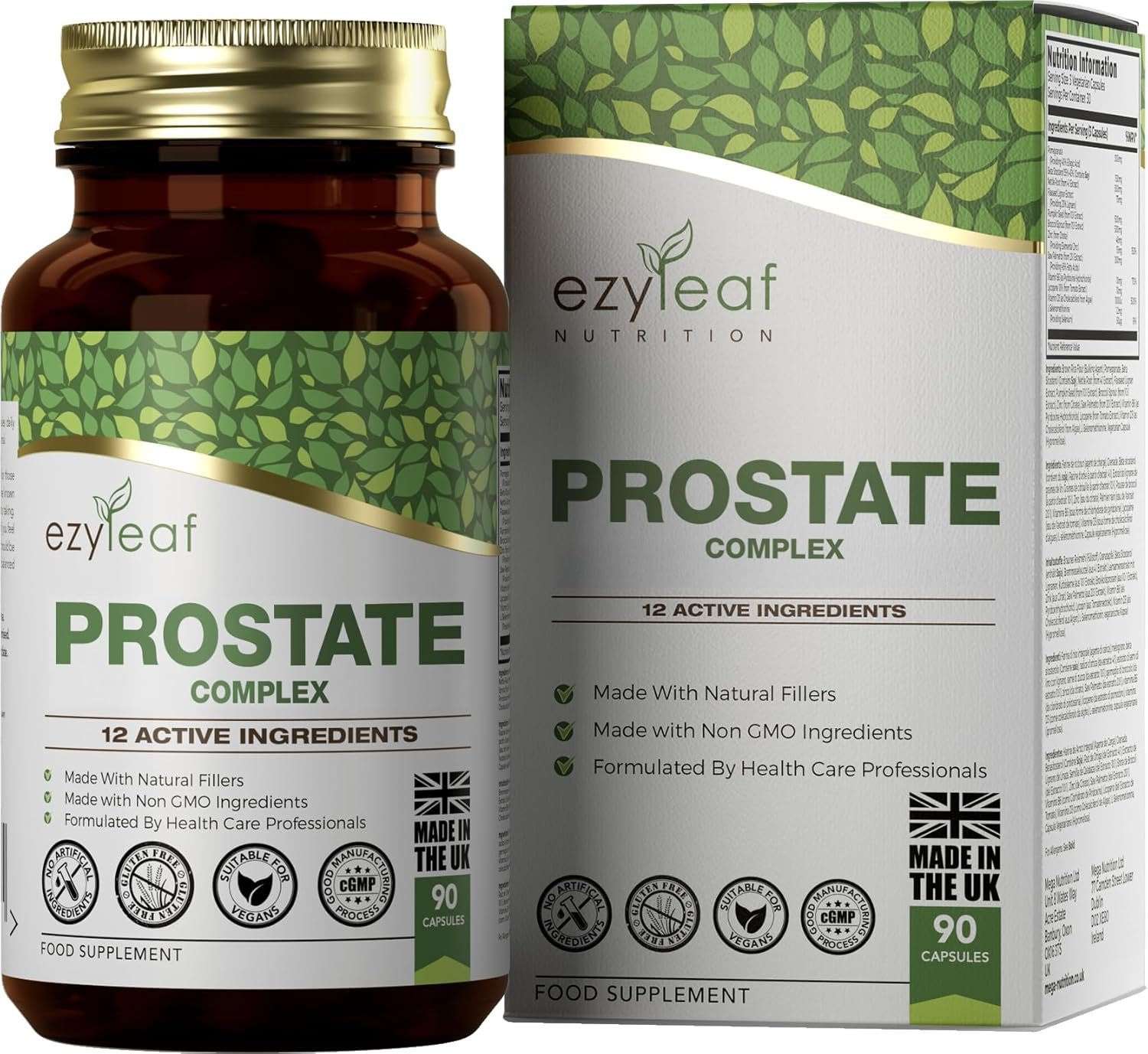 HP 532sf Monitor, Schermo da 31,5″ FHD IPS Antiriflesso, Tecnologia Eye Ease, Tempo Risposta 5 ms GtG Overdrive, Risoluzione 1920 x 1080, Software Display Center, HDMI, Nero