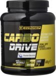ProLabs Eurosup Carbo Drive 600 gr, CAD600POL