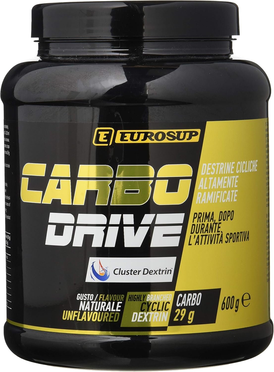 Pharmanutra LACTOPAM®, Integratore per dormire, Disturbi del sonno, Calmante, Non induce dipendenza, NO Glutine, Sonno Naturale, Rapido ed Efficace con Magnesio Sucrosomiale e Lactium®, 20 Compresse