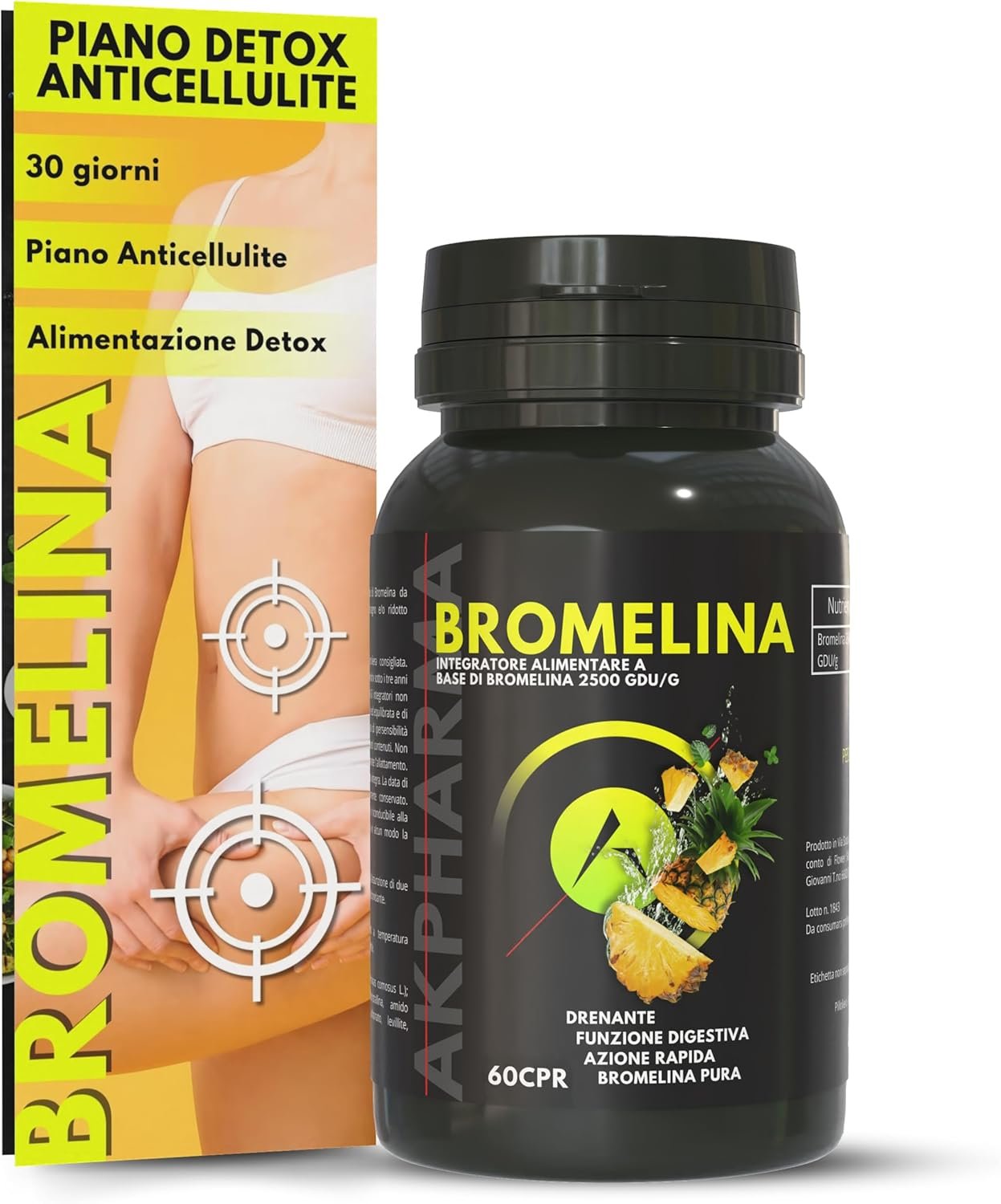 Samsung Galaxy S25 Ultra Smartphone AI, 3 anni di Garanzia del produttore, Display 6.9” QHD+ Dynamic AMOLED 2X, Fotocamera 200MP, RAM 12GB, 256GB, 5.000 mAh, Titanium Black [Versione italiana]