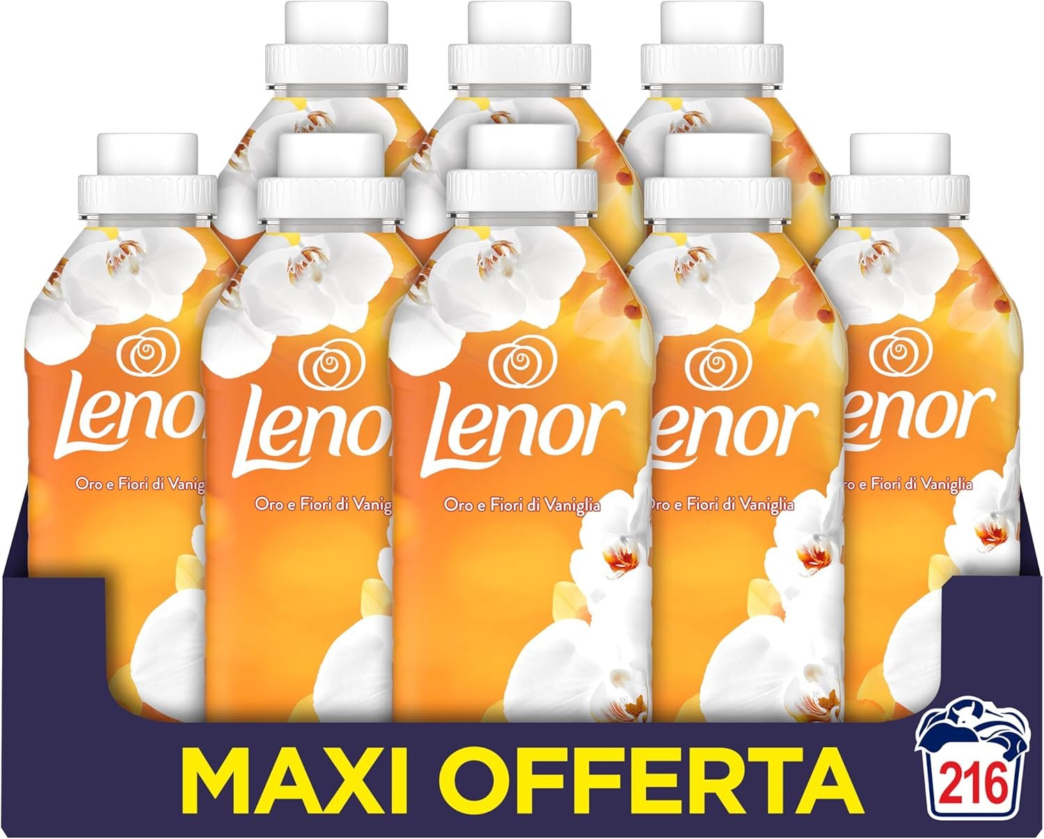 L-ARGININA COMPLEX | con Maca, Tribulus, Cordyceps, Vitamina C e Zinco | Arginina Pura da Fermentazione | Integratori Sport Pre-workout | Senza Additivi | Vegan | Vegavero®