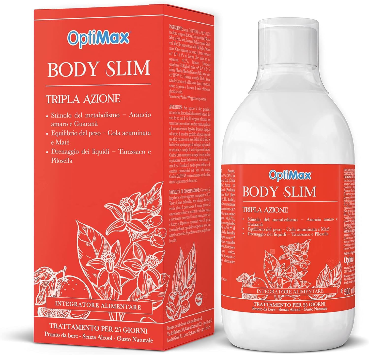 Tineco Floor One S9 Artist Aspirapolvere Lavapavimenti, Aspirazione di 22 kPa, 360° SmoothDrive, Anti-Tangle, Auto-Pulizia Flashdry a 85°C, 50 Minuti di Autonomia, 180° Lay-Flat