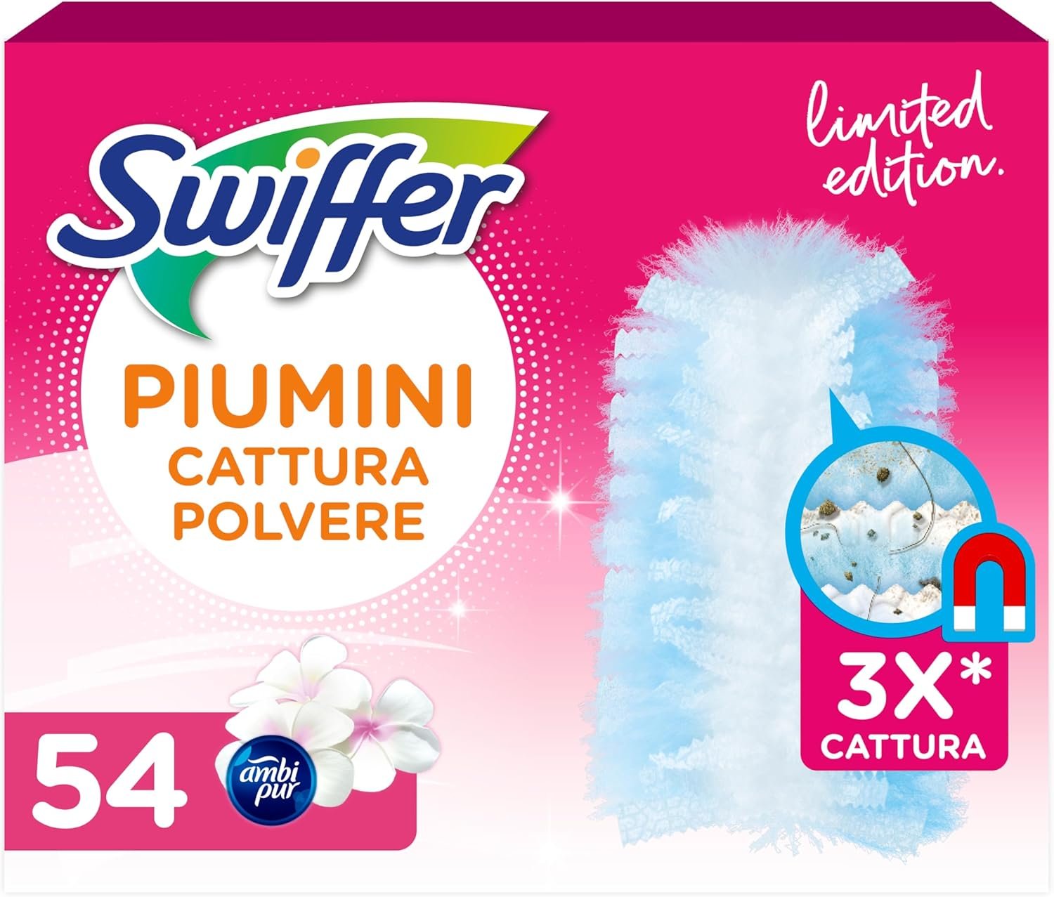 Materasso 90x200x20cm, Memory Foam con Gel Rinfrescante, Rigidità Media H3, Rivestimento Sfoderabile e Lavabile, Certificato CertiPUR-US® e Oeko-TEX®, Allevia la Pressione, Consegna in Scatola