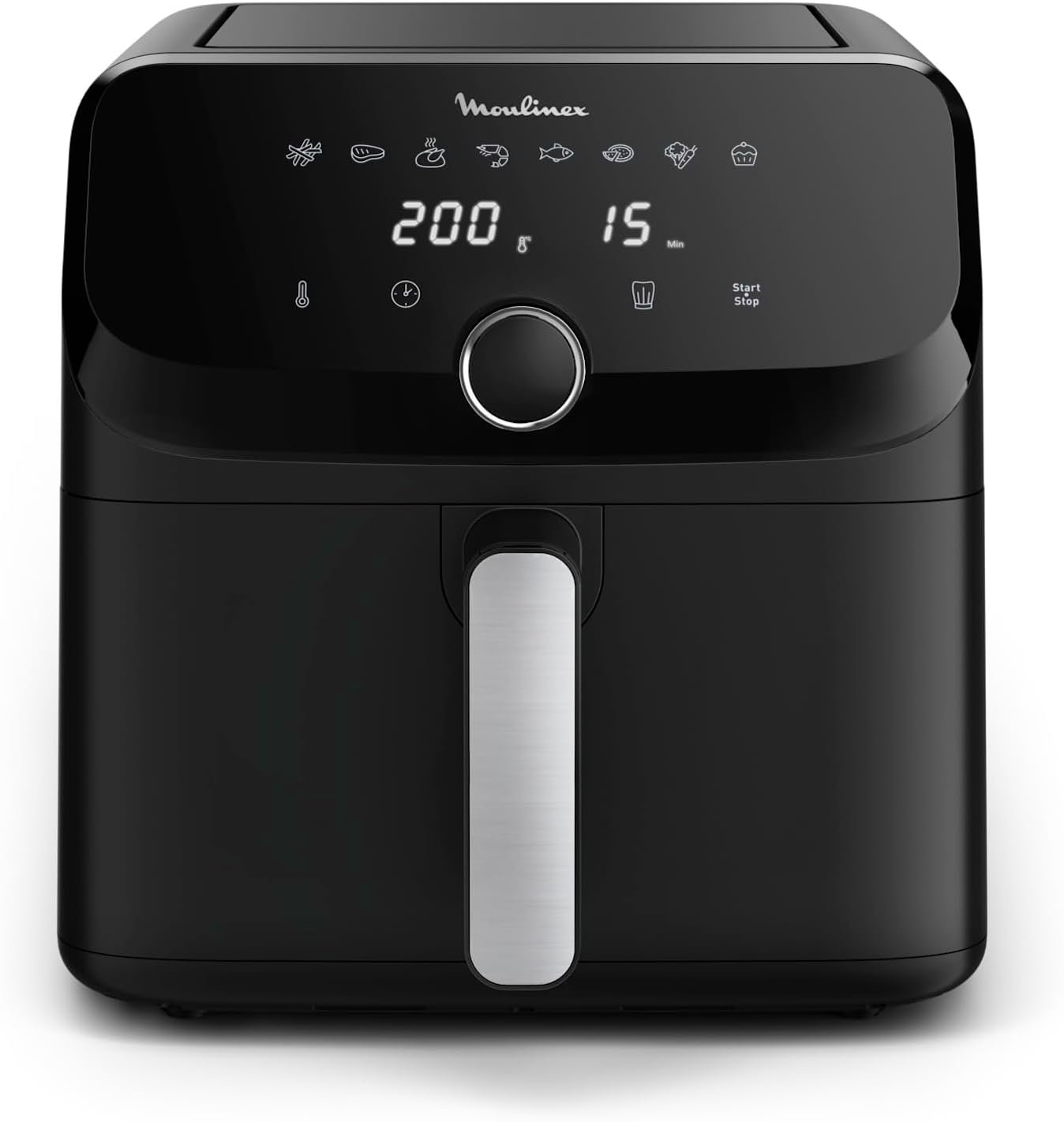 Motorola edge 50 neo (8/256GB, Fotocamera Sony LYTIA™ 700C 50+13+10MP selfie 32MP, Display 6.36″ pOLED 120Hz, IP68, MediaTek MTK 24M, batteria 4310mAh, ricarica 68W, Android 14), PANTONE Nautical Blue