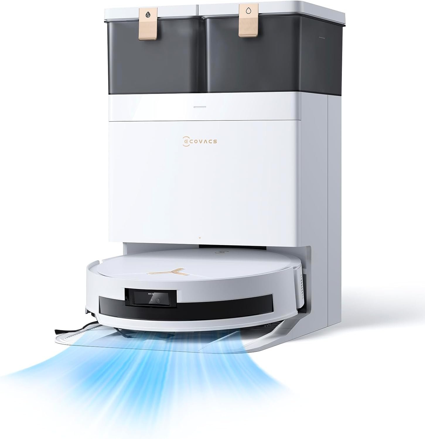 Lenovo IdeaPad Slim 3 Notebook 15,6” FHD (1920×1080), Intel Core i5-13420H, RAM 16GB, 1TB SSD, Grafica Integrata, WiFi 6, Windows 11 Home – Arctic Grey