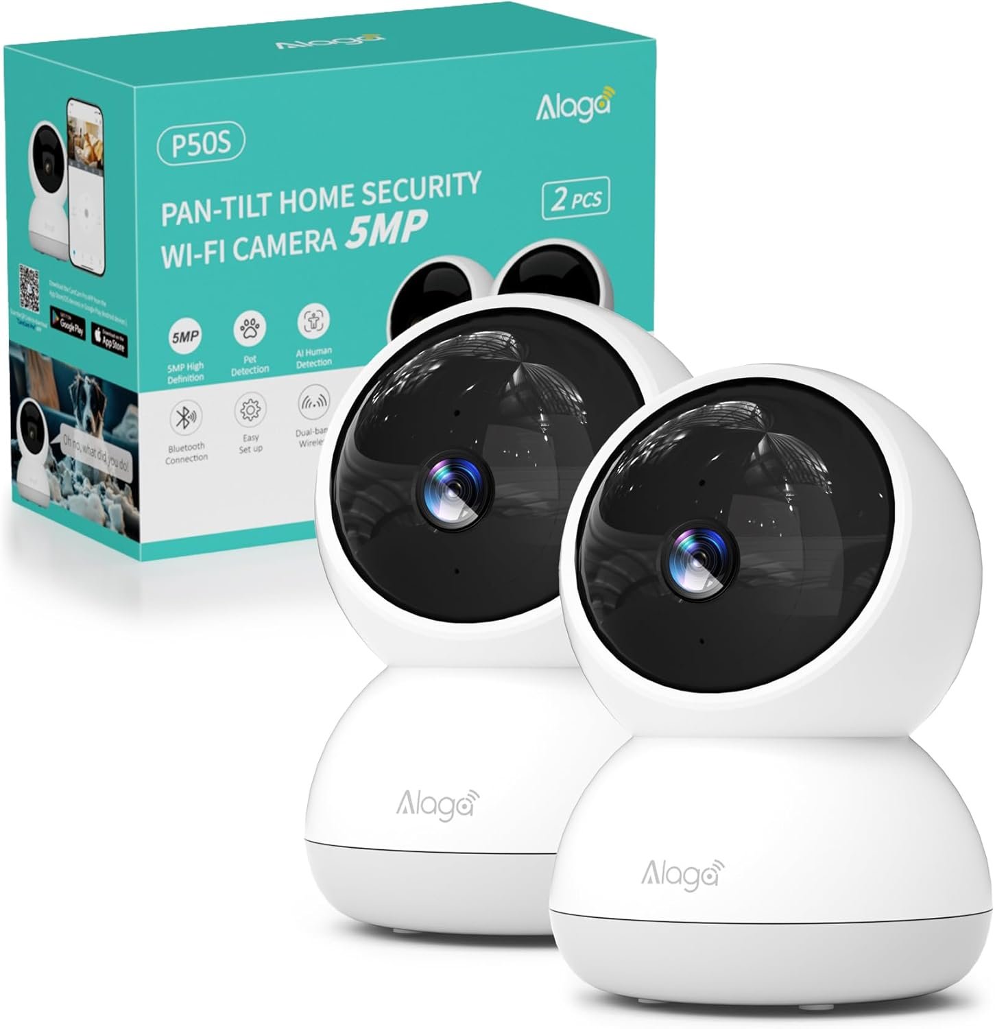 Google Pixel 9a – Smartphone Android sbloccato con fotocamera AI, batteria che dura tutto il giorno e funzioni di sicurezza avanzate – viola ametista, 256GB