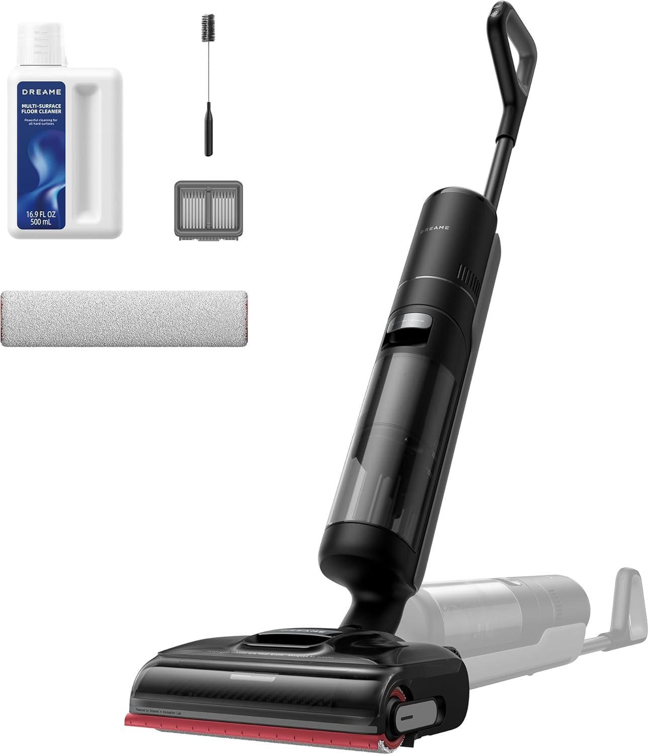 Pavesi Biscotti Frollini Gocciole Cioccolato, 12 Pack da 500 g Senza Olio di Palma