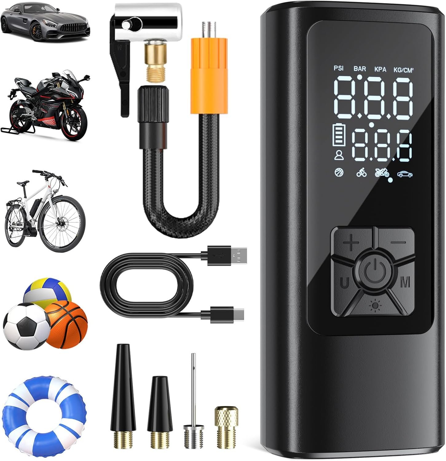 Samsung Galaxy Watch7 Smartwatch Galaxy AI, Analisi del Sonno, Controllo con doppio avvicinamento di dita, Batteria a lunga durata, GPS, BT, Ghiera Touch in Alluminio 40mm Cream [Versione italiana]