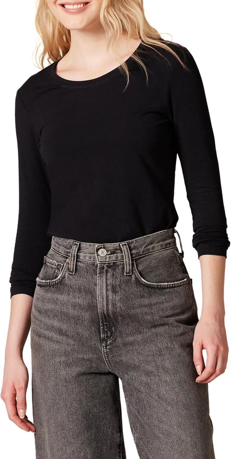 Tapis Roulant Elettrico Pieghevole, FOUSAE 5 in 1 Tapis Roulant con Inclinazione, Tapis roulant pieghevole da 12 km/h, App, Telecomando e Doppio Display LED, Nessuna Installazione Richiesta