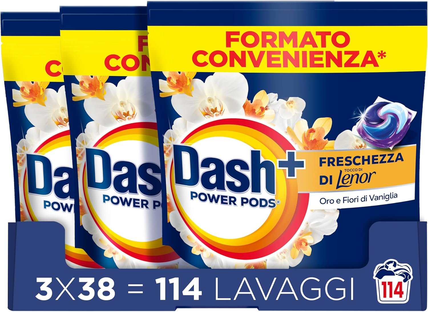 Lefant M210P Robot Aspirapolvere, Potenziamento Tappeto, Aspirazione 2200Pa, Ultrasottile 7.8cm Aspirapolvere Robot,Ideale Per Peli di Animali, Moquette, Pavimento Duro, App/WiFi/Alexa/Con Telecomando