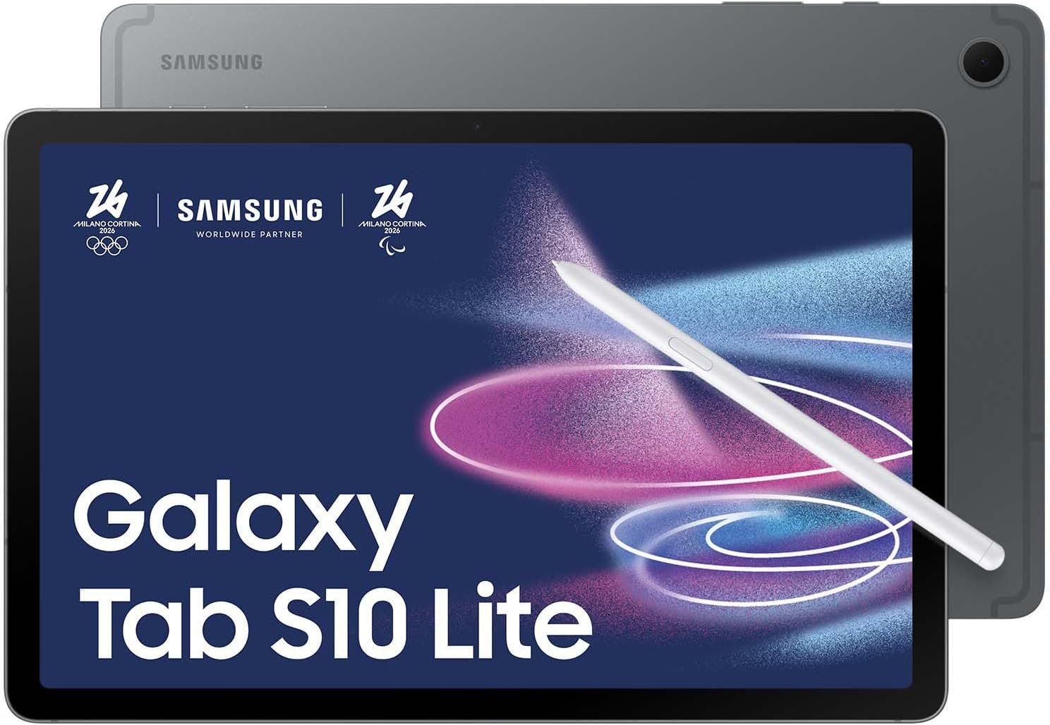 Apple 2024 MacBook Pro Portatile con chip M4, CPU 10 core e GPU 10 core: display Liquid Retina XDR 14,2″, 16GB di memoria unificata, 512GB di archiviazione SSD; color Nero siderale