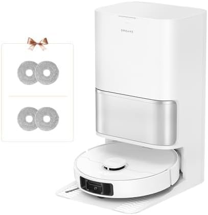 EA SPORTS FC 26 Standard Edition PS5 | Videogiochi | Italiano