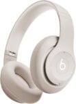 Beats Product – Sandstone