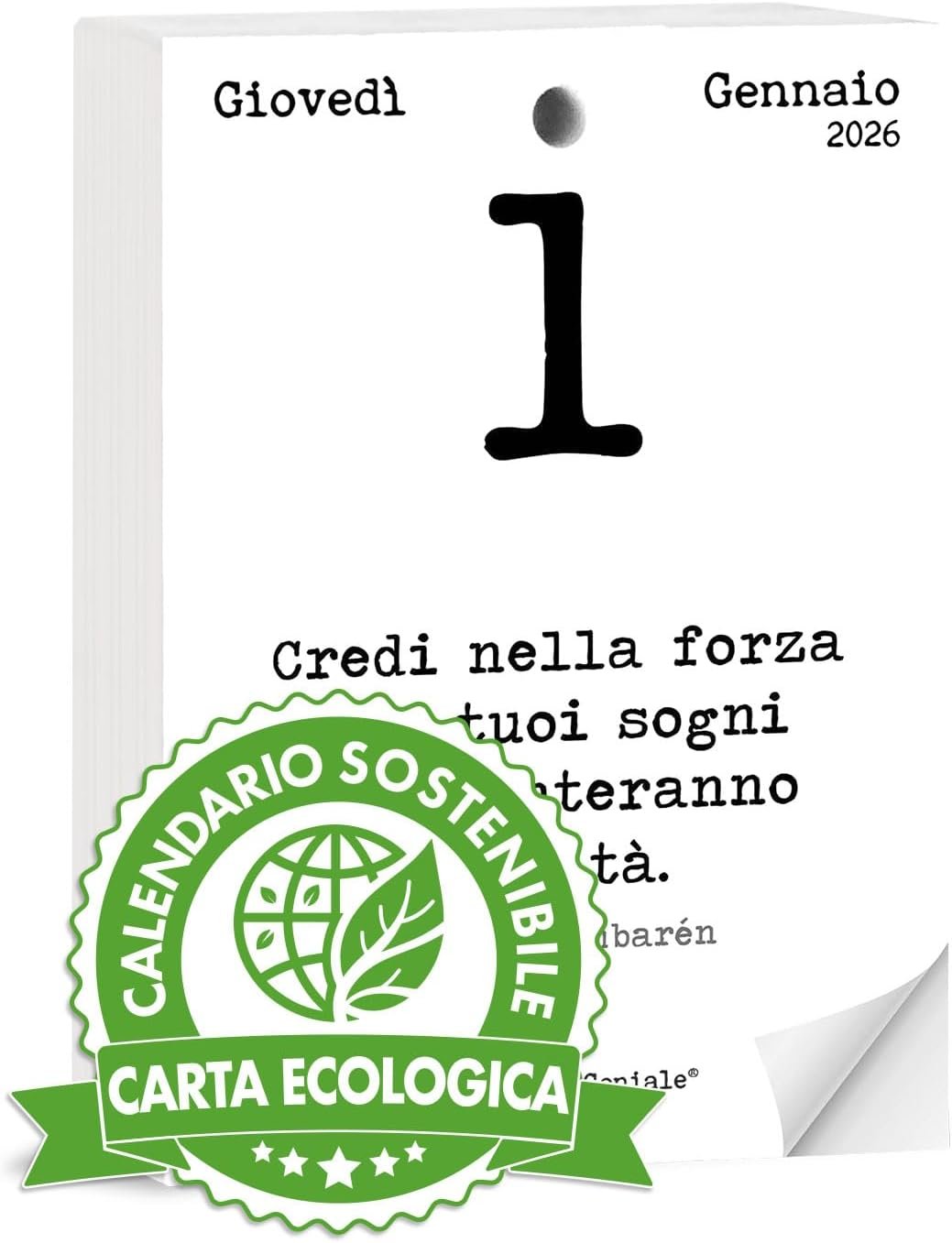 Yankee Candle Scented Candle Large Jar Christmas Eve Candle Long Burn Up to 150 Hours