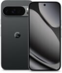 Google Pixel 10 Pro XL &ndash; Smartphone Android sbloccato con Gemini, tripla fotocamera posteriore, autonomia di oltre 24 ore e display Super Actua da 6,8&Prime; &ndash; Nero ossidiana, 512GB