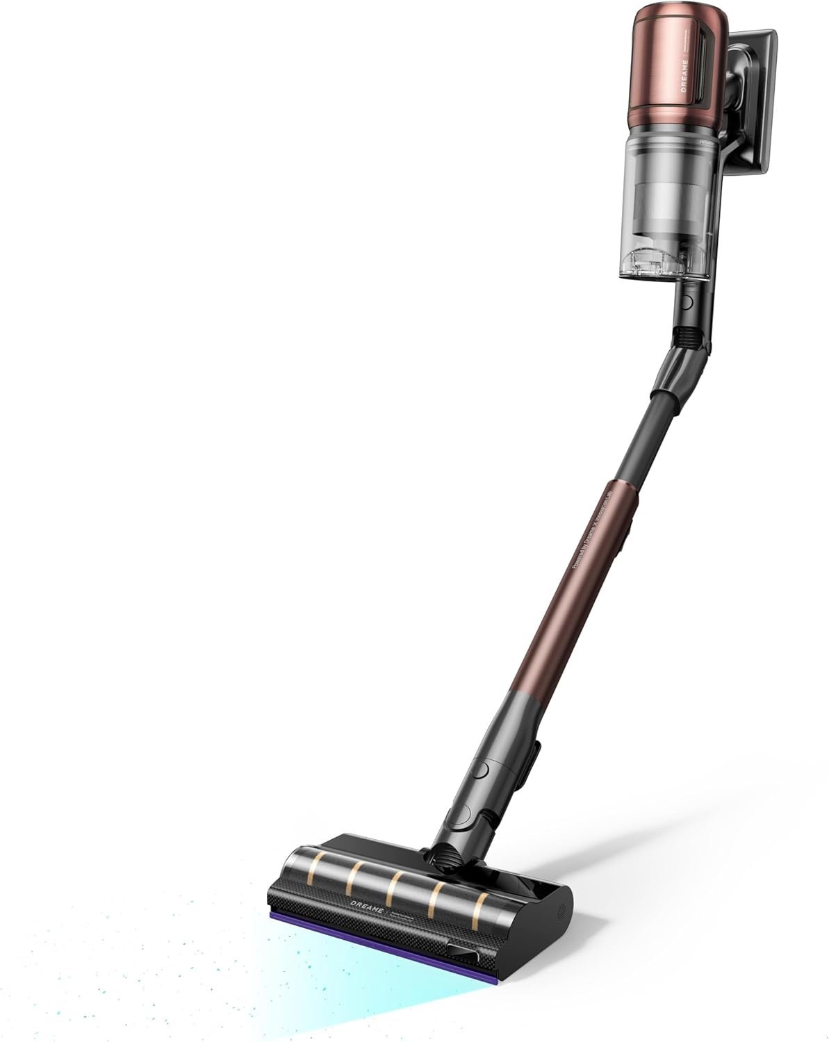 Metz QLED 32 Inch HD Smart TV, 32MQF7000Z, HDR10, Dolby Audio, Blue Light Reduction, Google TV, Googlecast, DVB-T Tuner, T2/C/S/S2/Analogue