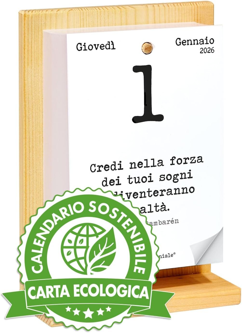 COMFEE’ Casa Muffa Dehumidifier 12L/24h, Suitable for up to 20㎡, Washable Filter, Swivel Wheels, R290, MDDN-12DEN7