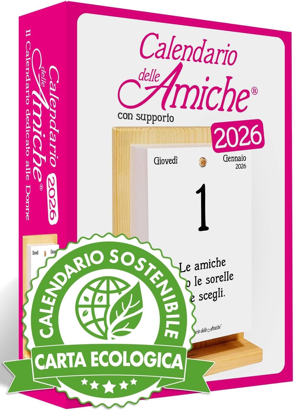 Oral-B Rechargeable Electric Toothbrush iO 9N White, 1 Electric Toothbrush, 2 Replacement Heads, Travel Case with Charger + Oral-B Pro-Expert Toothpaste, Effective Teeth Cleaning