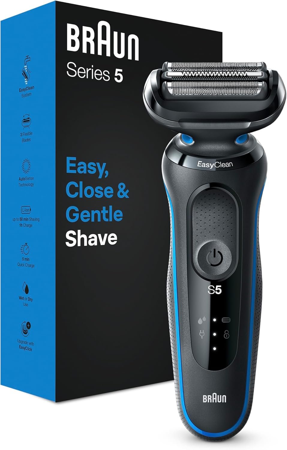 Yankee Candle Large Scented Jar Candle | Winter Love | Burn Time Up to 150 Hours | Perfect Gifts for Women