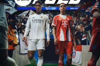EA SPORTS FC 26 Standard Edition PS5 | Videogiochi | Italiano
