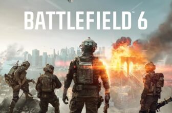 Battlefield 6 Standard Edition PS5 | Videogiochi | Italiano